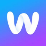 Wellcam软件