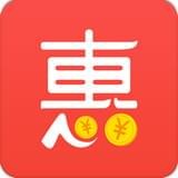 人人惠软件