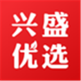兴盛优选兴店软件