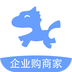 社区人企业购软件