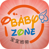 宝宝地震安全软件