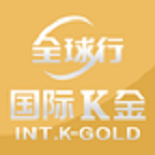 全球行K金软件
