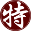 贵州特产软件