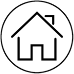 Scriptable编程软件