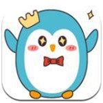 小企鹅电竞软件