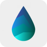 sPlayer软件