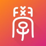 网易游品位软件