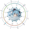 cool购物软件