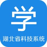 湖北省互联网医院软件