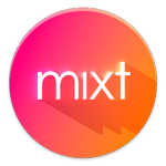 MixBooth合并面孔软件
