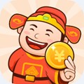 成语升官传软件