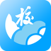移动云店软件