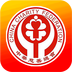 中慈助医爱必妥软件