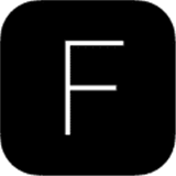 Feed软件