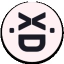 DonviewShare软件