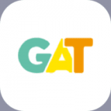 gateio验证器软件