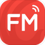凤凰FM电台软件