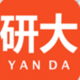 医题库西医考研软件
