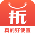 一折特卖软件