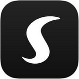 SketchMaster软件