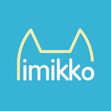 MIMA软件