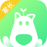 格雷盒子家长端软件