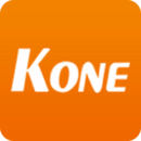 Kono生活志软件