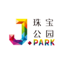 JPARK店主版软件