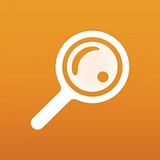 Waybook微步软件