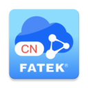 Fatty Cat软件