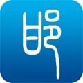 邯郸市中小学生健康管理平台软件