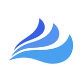 线上三门峡软件