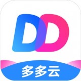 黑科技防抖灵敏度软件