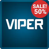 VIP特惠软件