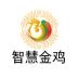 智慧金店软件