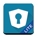 应用锁Lite软件