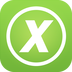 Excel表格制作器软件
