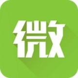 微商小号软件