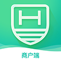 助家生活Ⅱ软件
