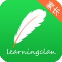 学习部落软件