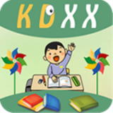 口袋小学软件