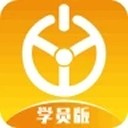优易学车软件