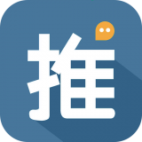微信微商管家软件