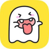 小鬼快搜软件
