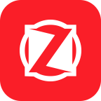 ZOL商城软件