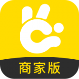 弹个车商家版软件