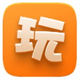 安卓游戏便玩家软件