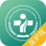 掌上金港城软件