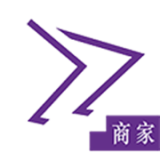 看不惯外卖商家软件