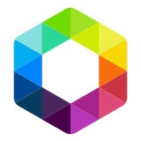 FitnessBox软件
